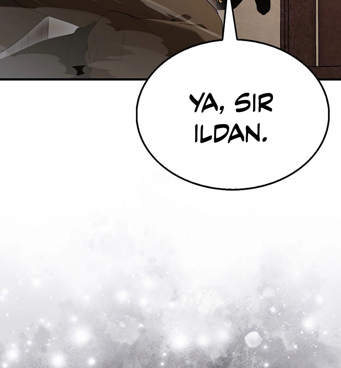 The Extra is Too Strong chapter 100 halaman 72