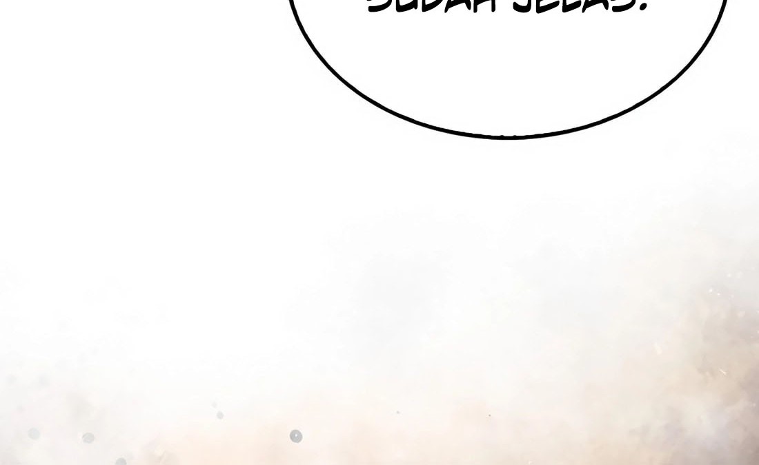 The Extra is Too Strong chapter 100 halaman 78