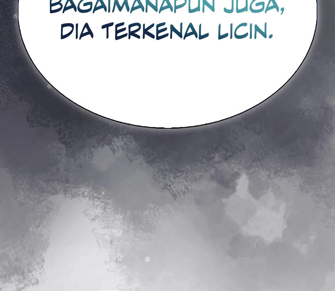 The Extra is Too Strong chapter 100 halaman 96