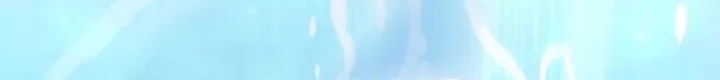 The Extra is Too Strong chapter 101 halaman 58