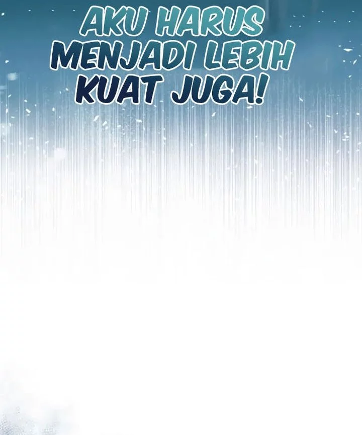 The Extra is Too Strong chapter 101 halaman 60