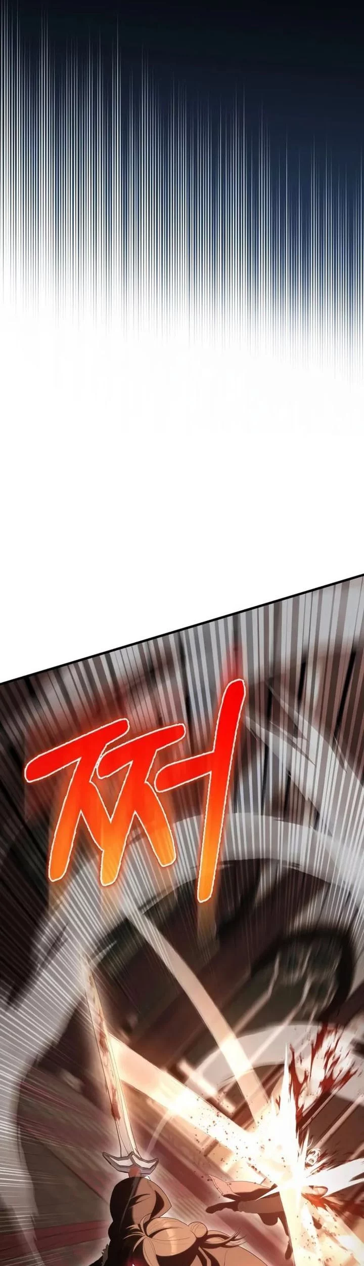 The Extra is Too Strong chapter 101 halaman 77