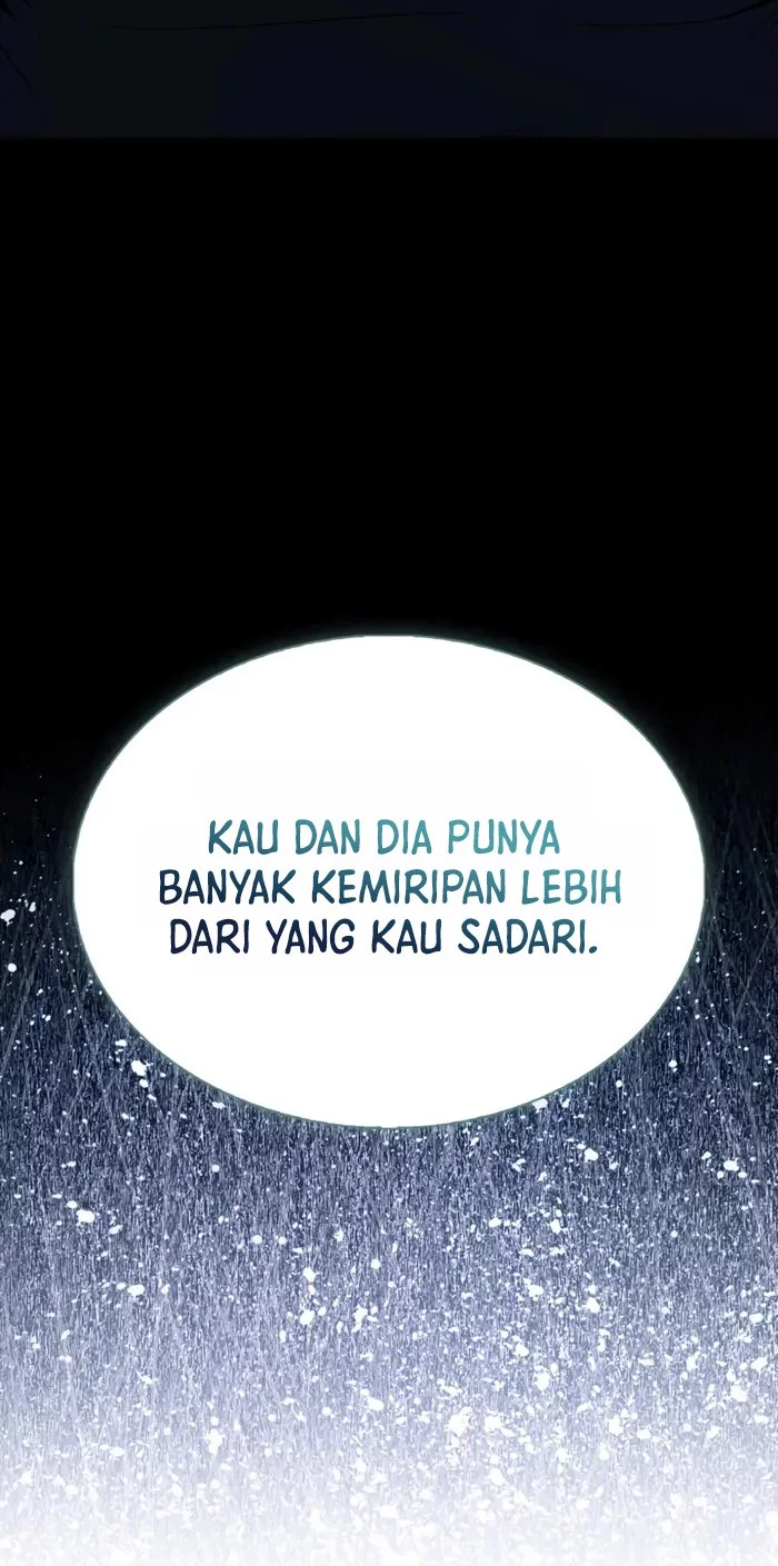 The Extra is Too Strong Bab 102 halaman 44