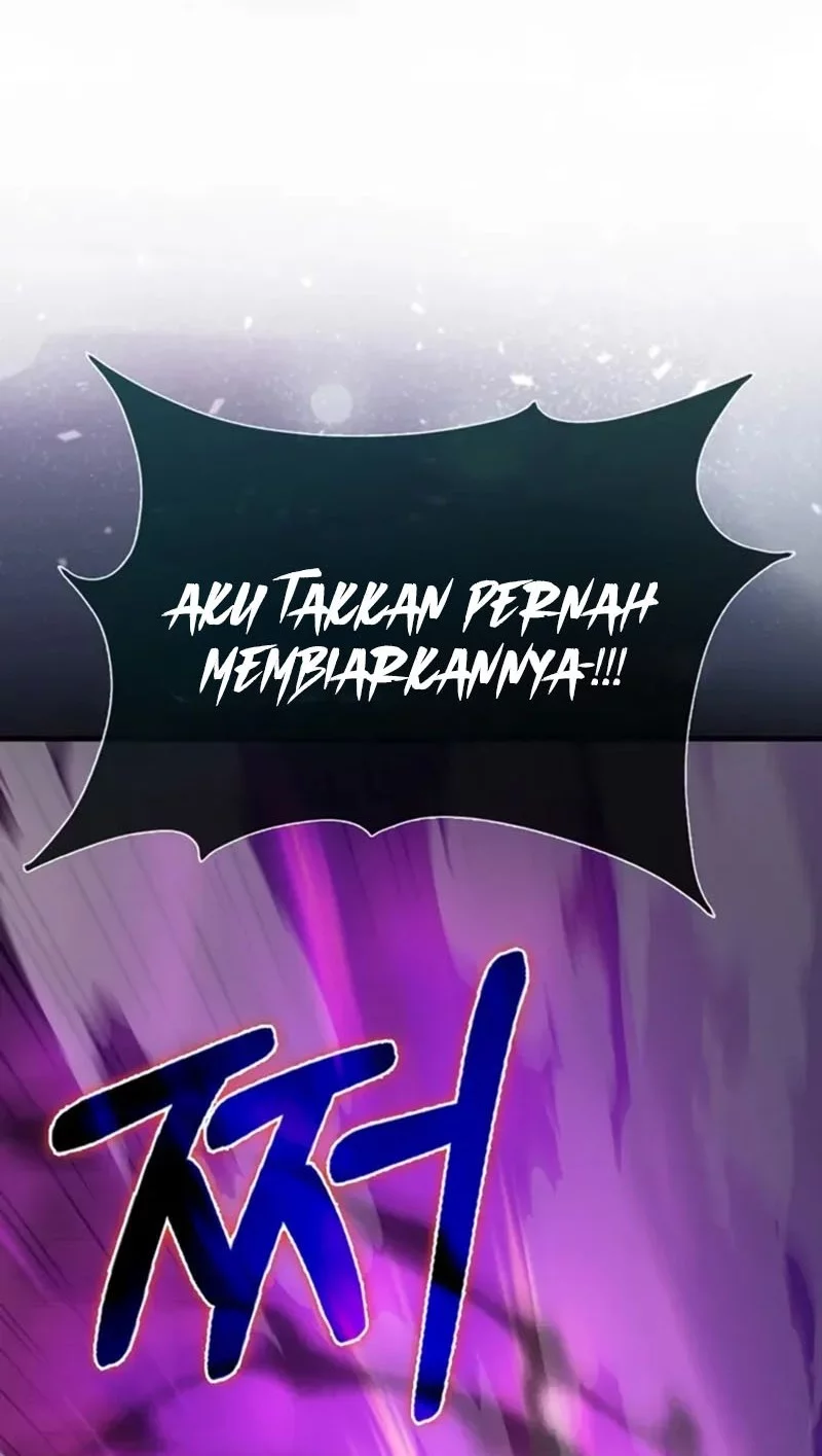 The Extra is Too Strong chapter 103 halaman 62