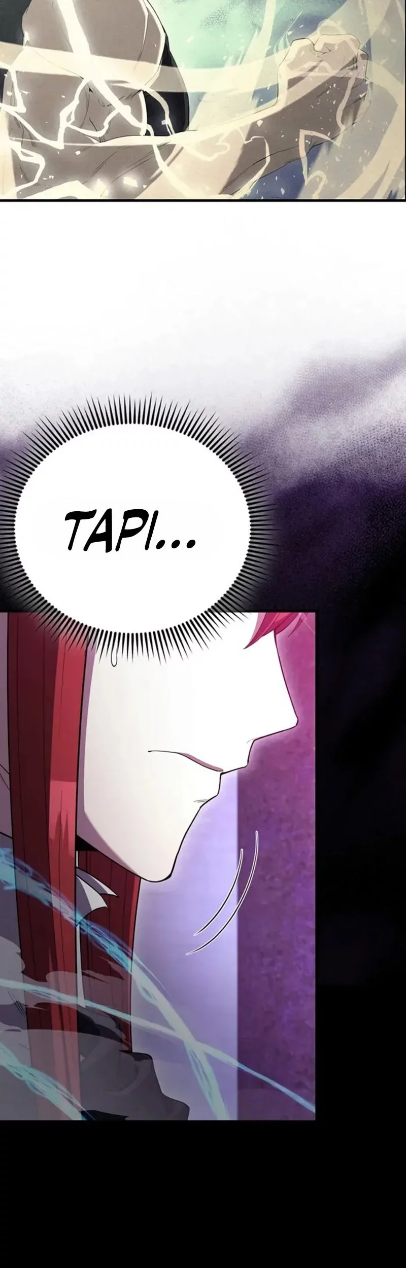 The Extra is Too Strong chapter 103 halaman 75
