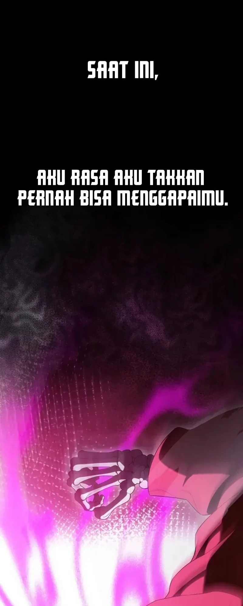 The Extra is Too Strong chapter 103 halaman 76
