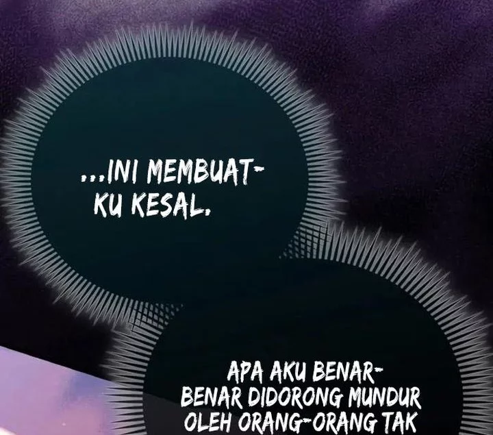 The Extra is Too Strong Bab 104 halaman 4