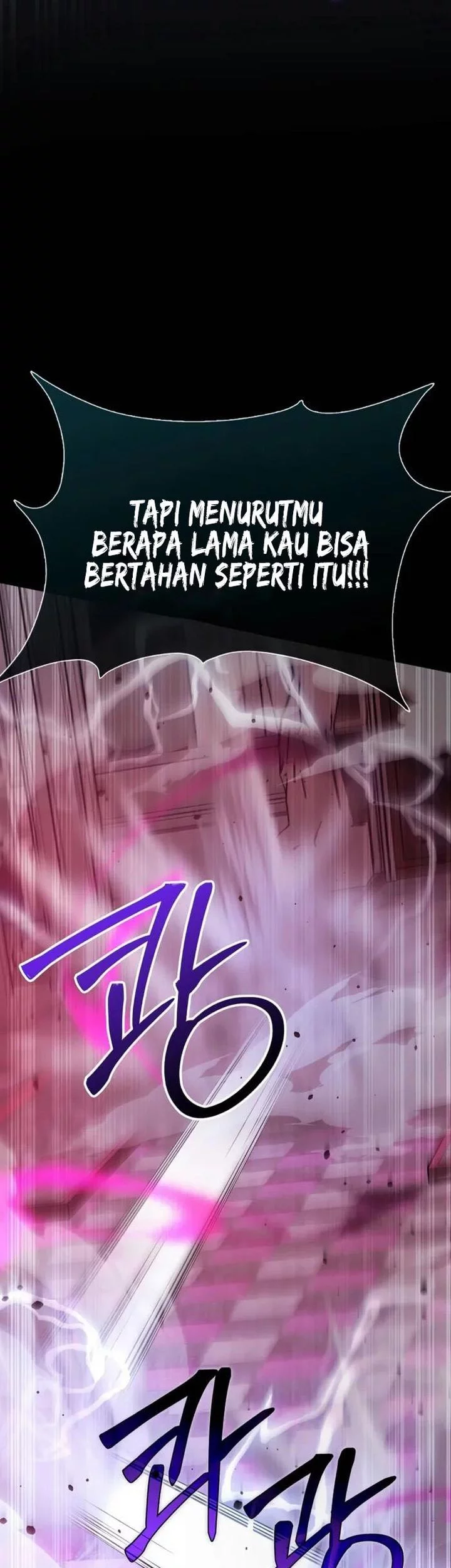 The Extra is Too Strong Bab 104 halaman 55