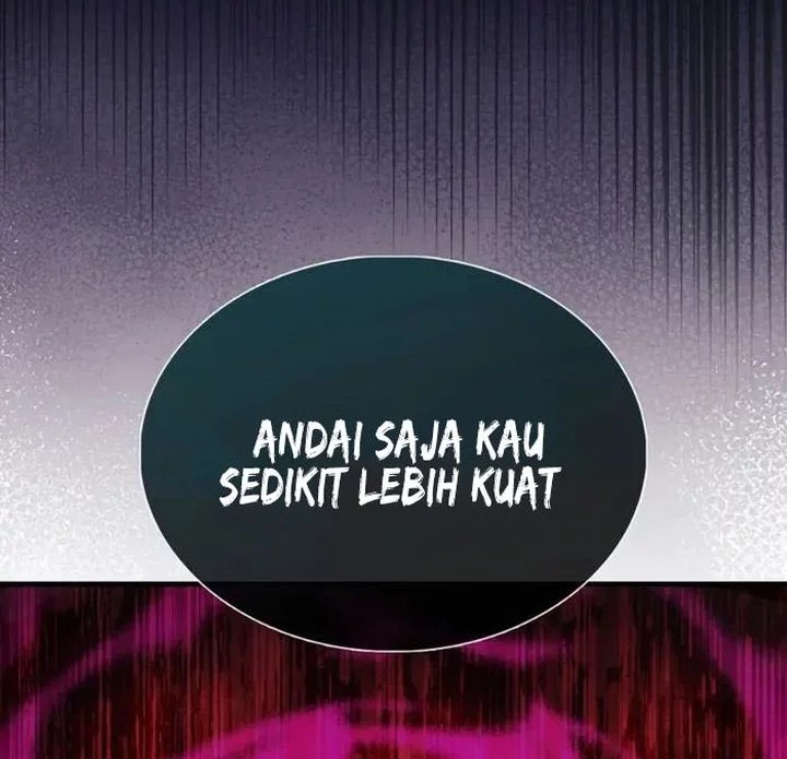 The Extra is Too Strong Bab 104 halaman 60