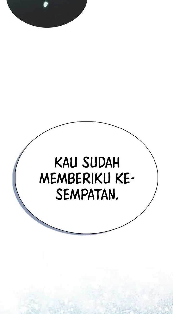 The Extra is Too Strong Bab 104 halaman 67