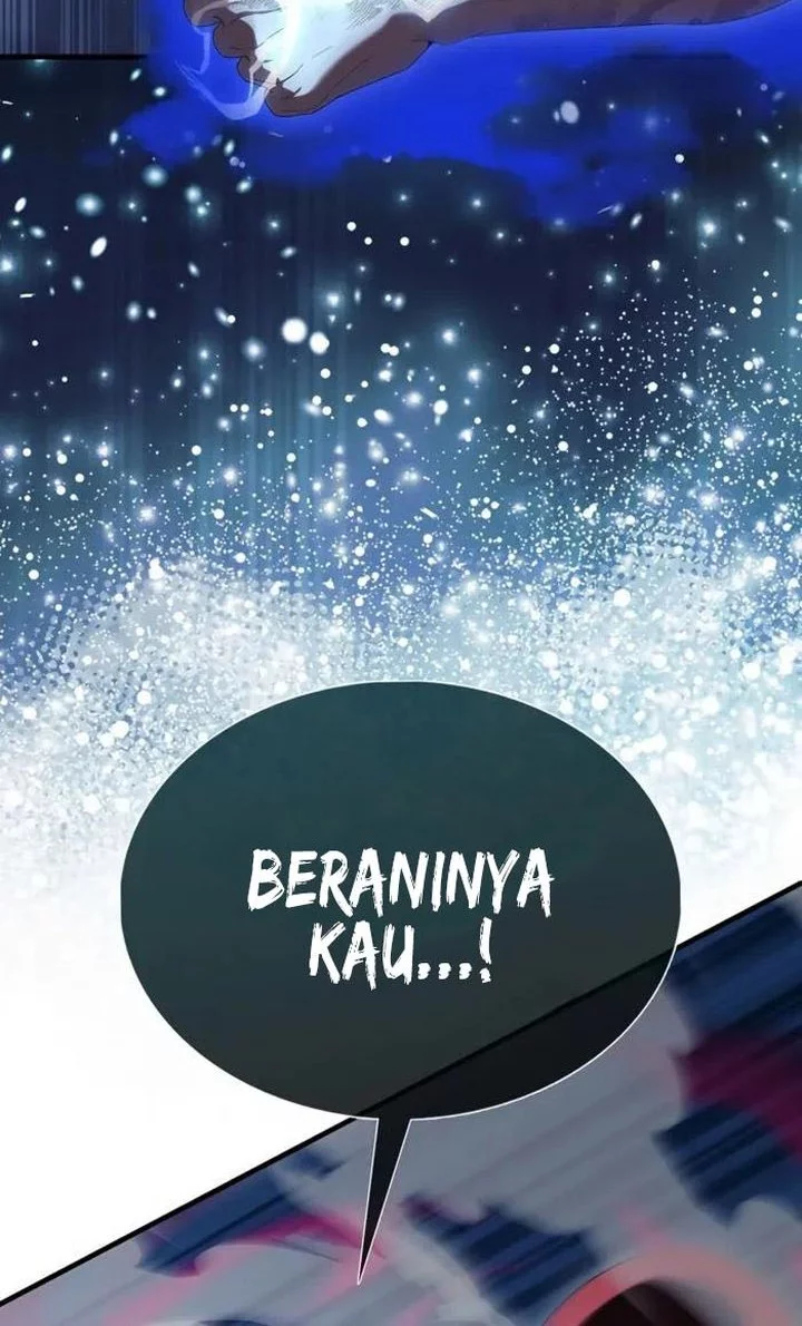 The Extra is Too Strong Bab 104 halaman 69