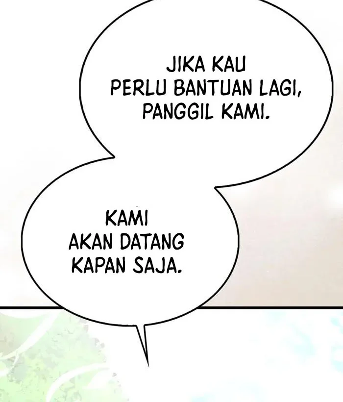 The Extra is Too Strong chapter 105 halaman 51