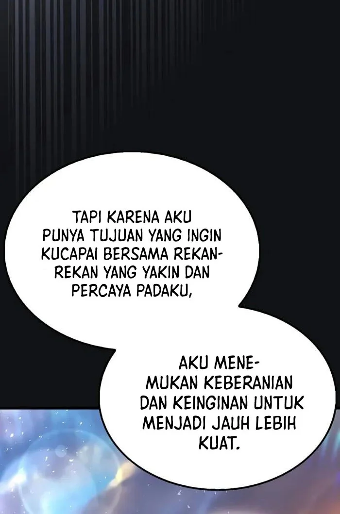 The Extra is Too Strong chapter 105 halaman 67