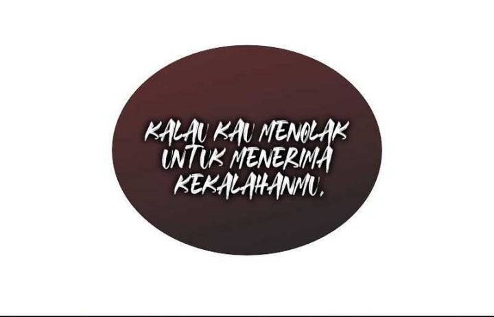 The Extra is Too Strong Bab 11 halaman 43