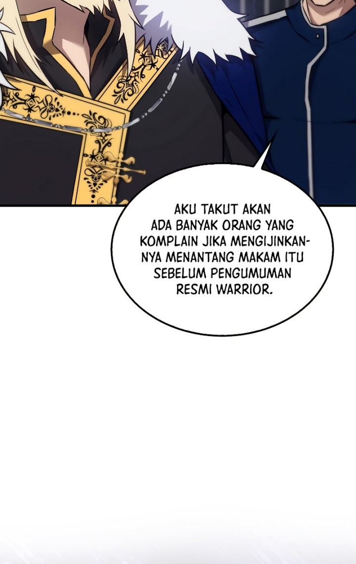 The Extra is Too Strong Bab 12 halaman 12
