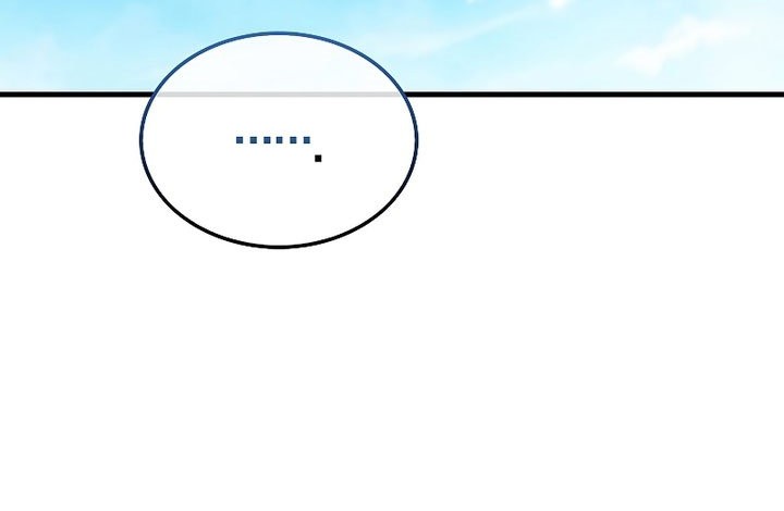 The Extra is Too Strong chapter 13 halaman 60