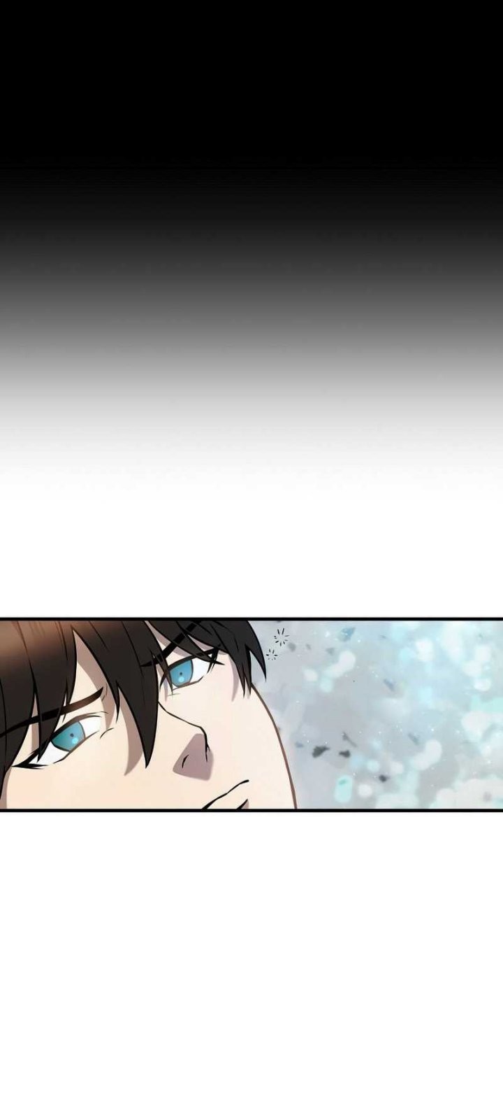 The Extra is Too Strong chapter 16 halaman 61