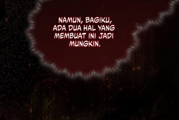 The Extra is Too Strong Bab 17 halaman 47