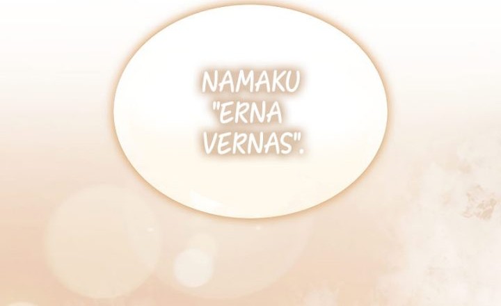 The Extra is Too Strong chapter 18 halaman 47