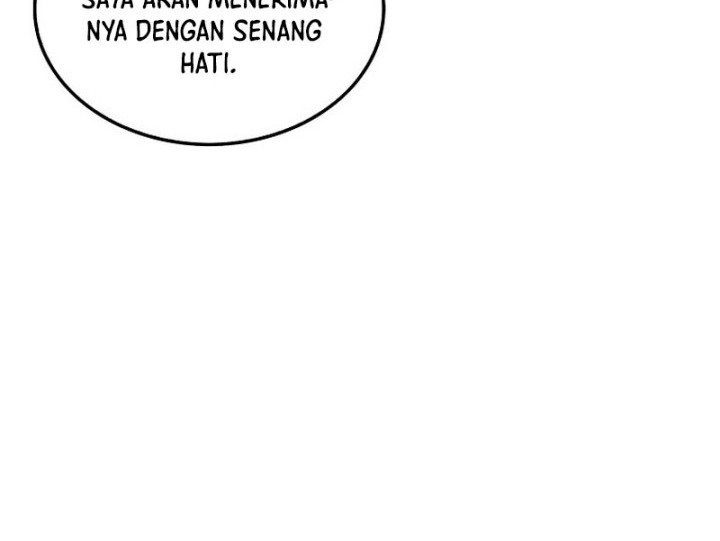 The Extra is Too Strong Bab 22 halaman 30
