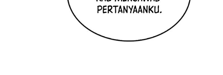 The Extra is Too Strong chapter 25 halaman 43