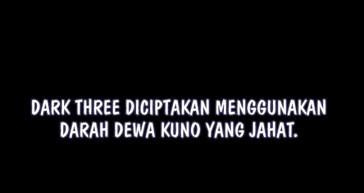 The Extra is Too Strong Bab 26 halaman 5