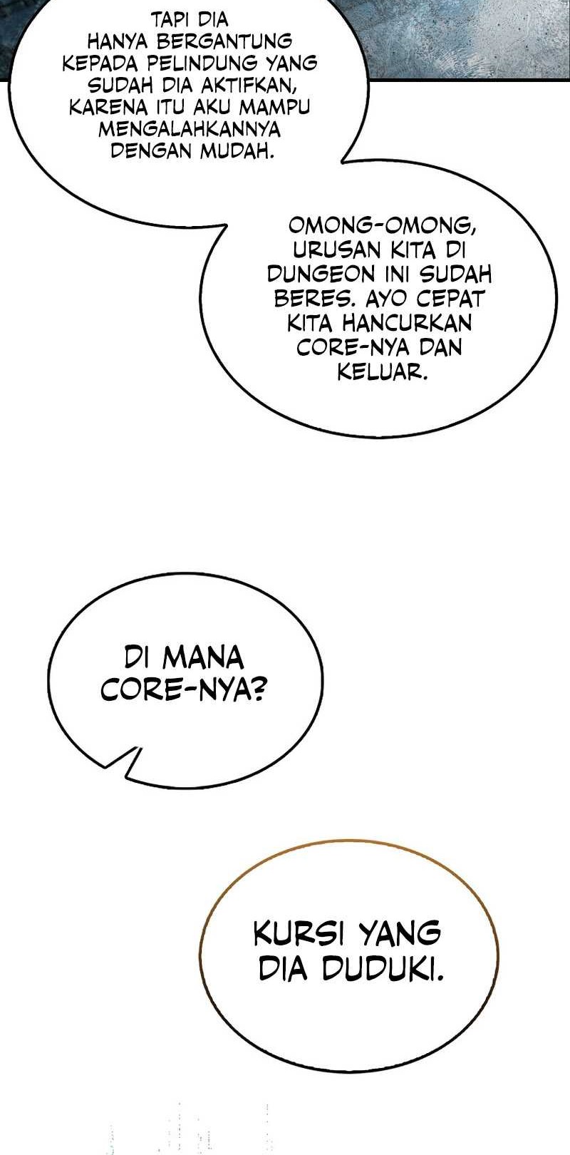 The Extra is Too Strong Bab 31 halaman 44