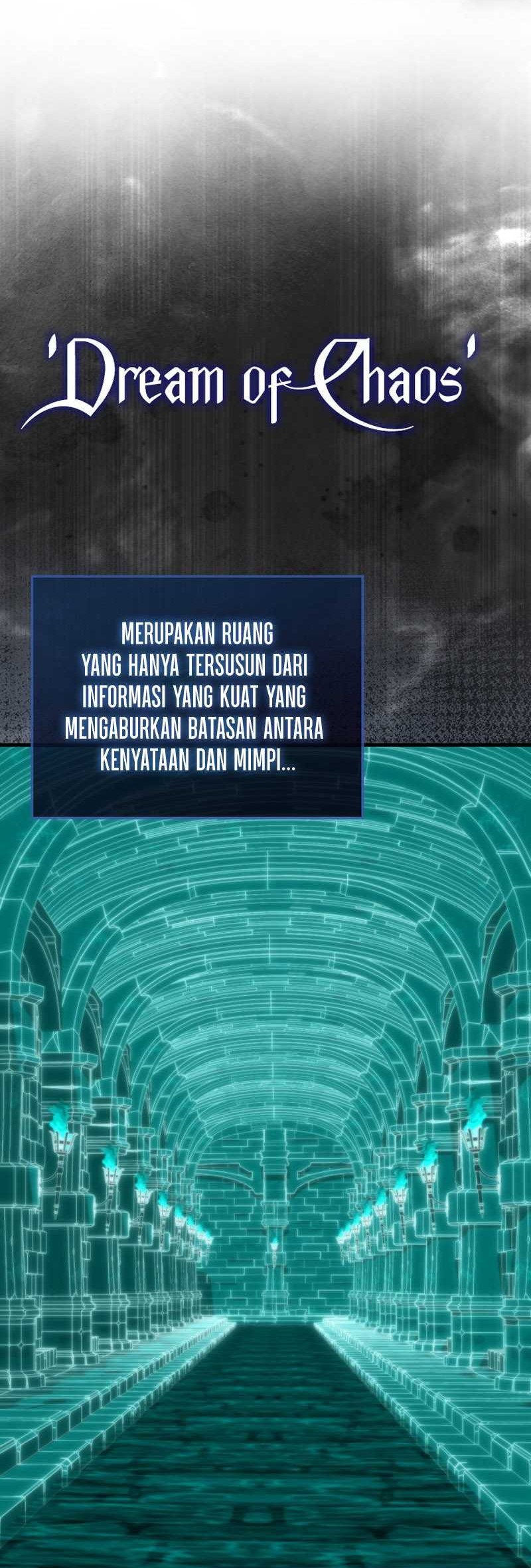 The Extra is Too Strong Bab 31 halaman 52