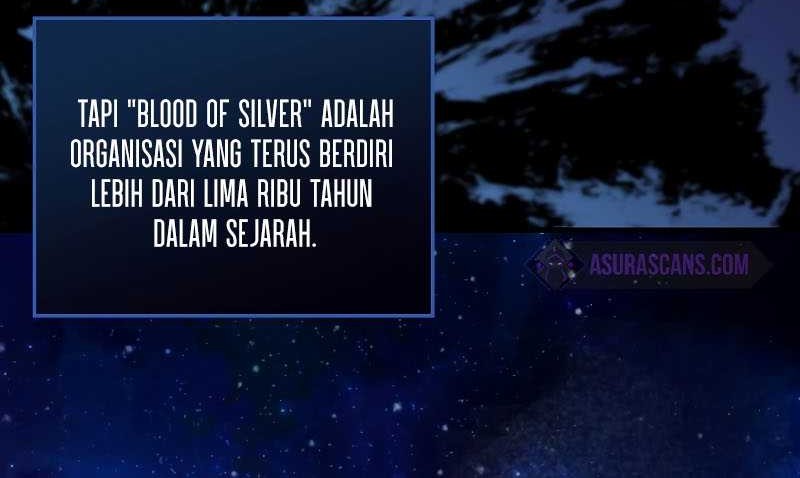 The Extra is Too Strong Bab 32 halaman 21