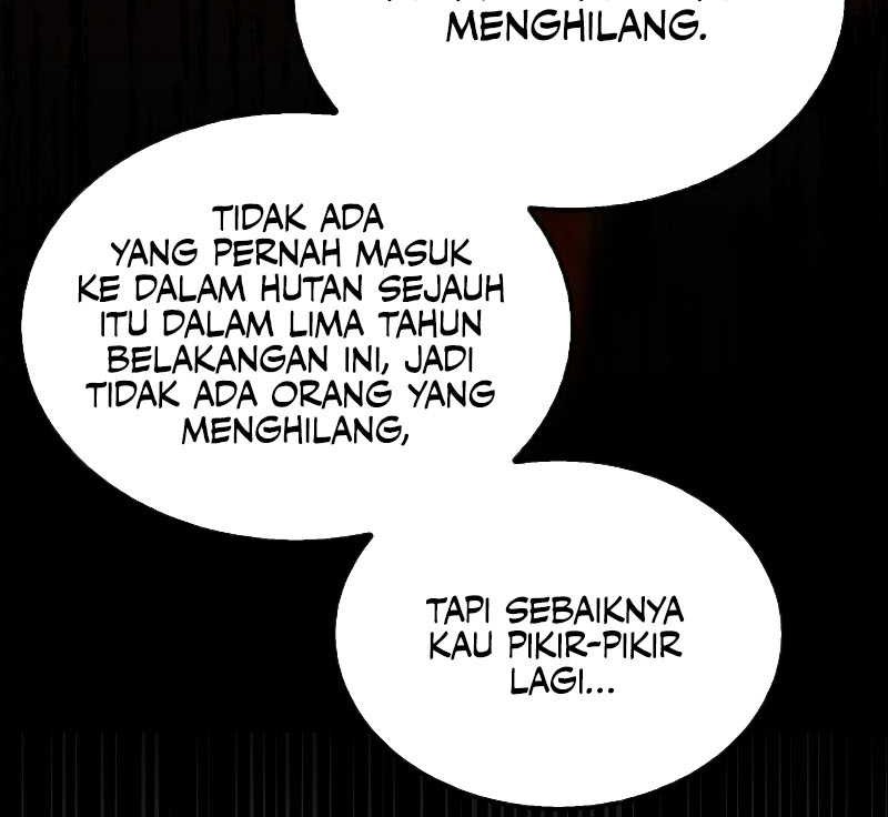 The Extra is Too Strong Bab 32 halaman 42