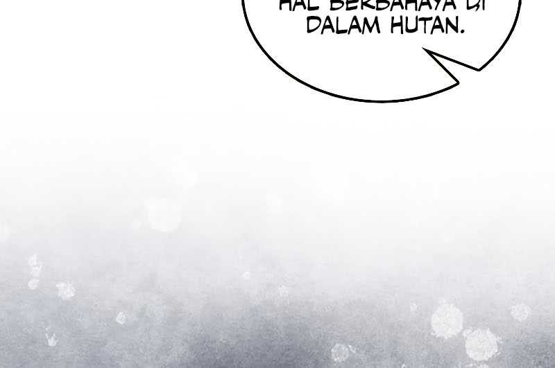The Extra is Too Strong Bab 32 halaman 55