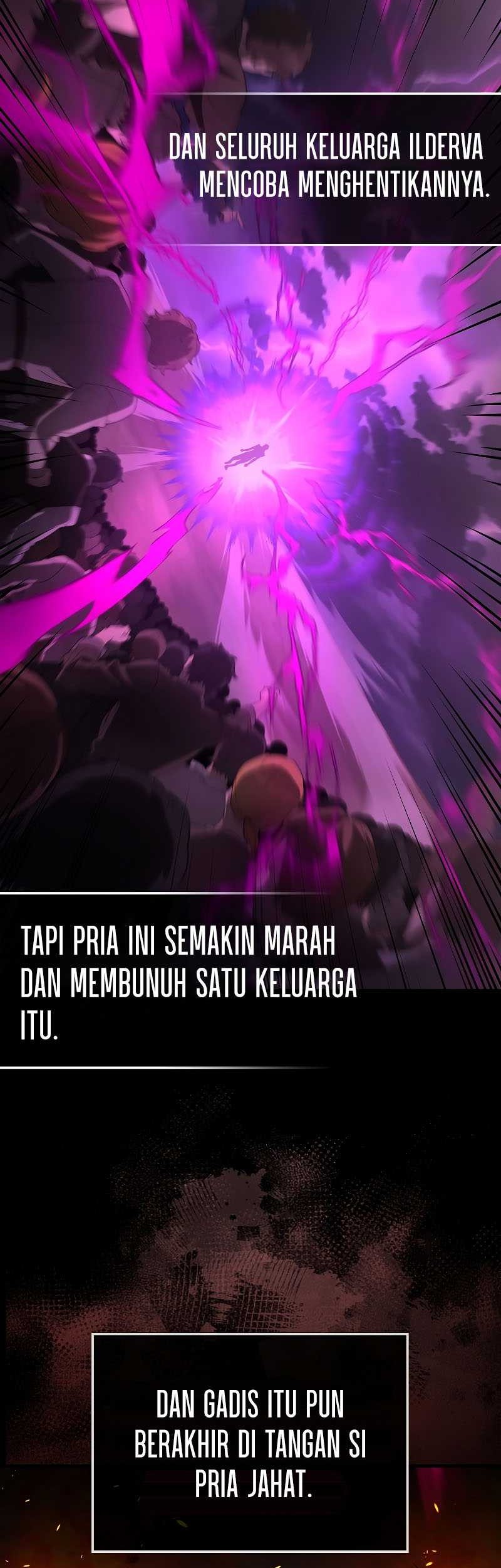 The Extra is Too Strong Bab 32 halaman 65