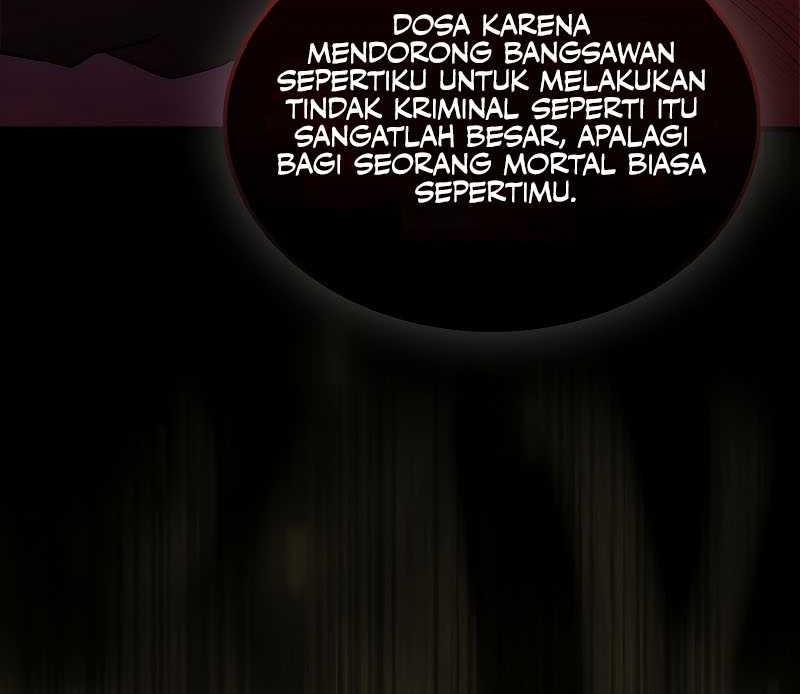 The Extra is Too Strong Bab 32 halaman 69