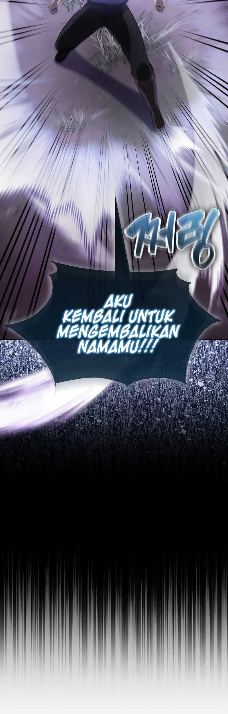 The Extra is Too Strong Bab 32 halaman 75