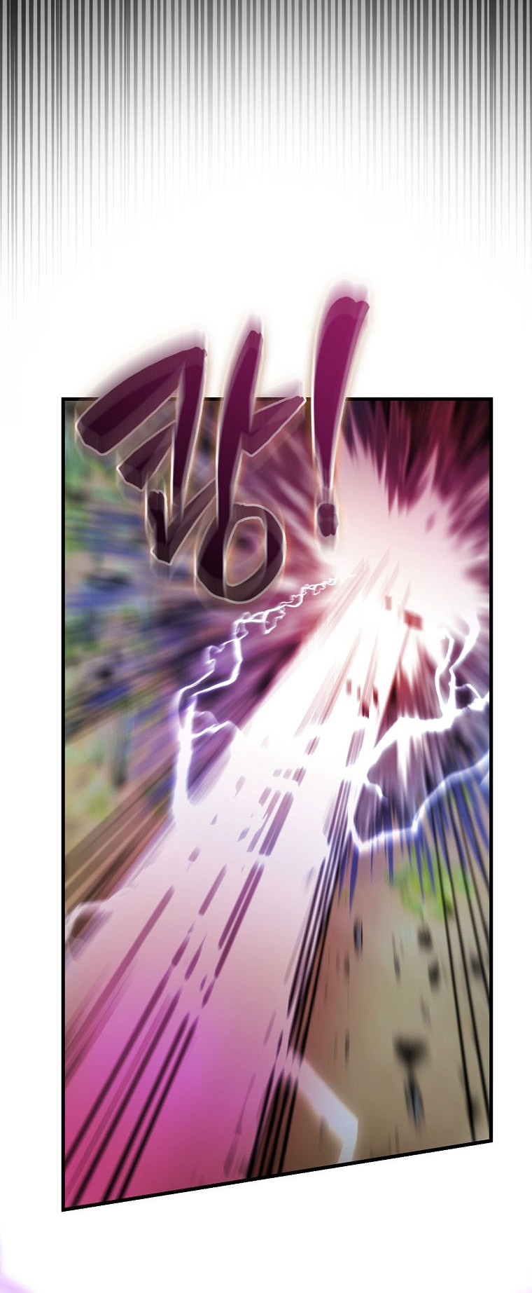 The Extra is Too Strong chapter 34 halaman 39