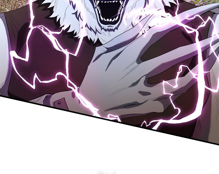 The Extra is Too Strong chapter 34 halaman 60