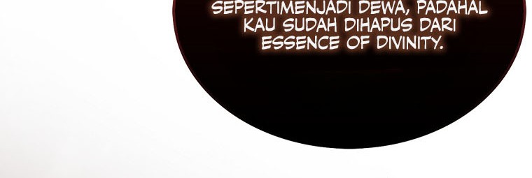 The Extra is Too Strong chapter 34 halaman 65