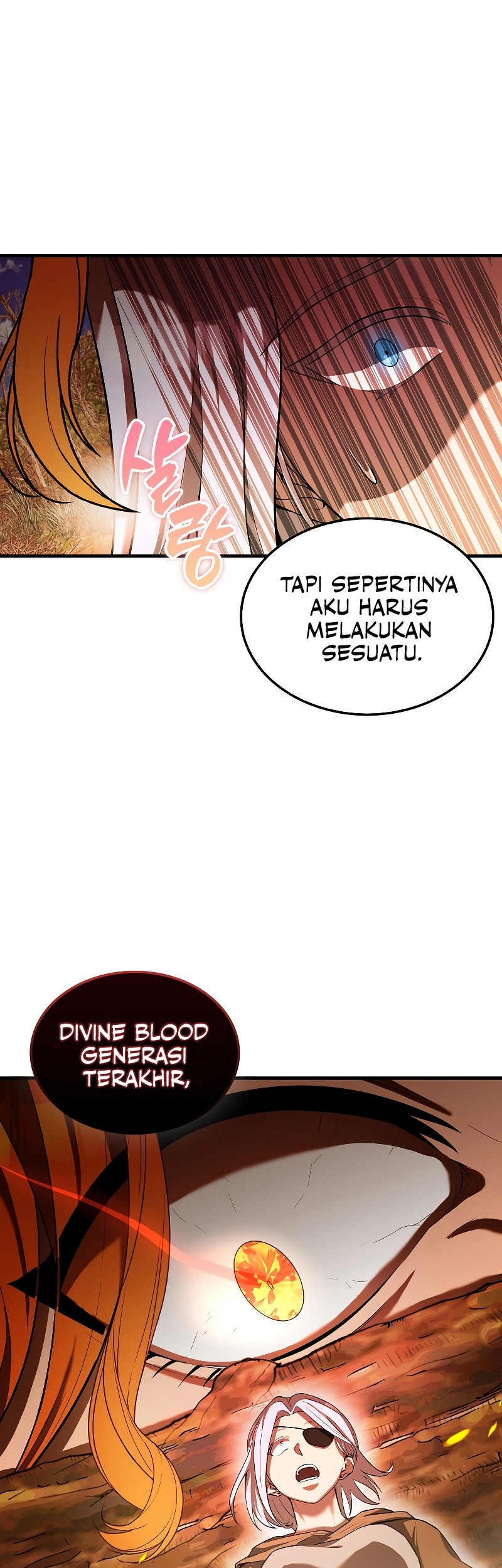 The Extra is Too Strong Bab 35 halaman 2