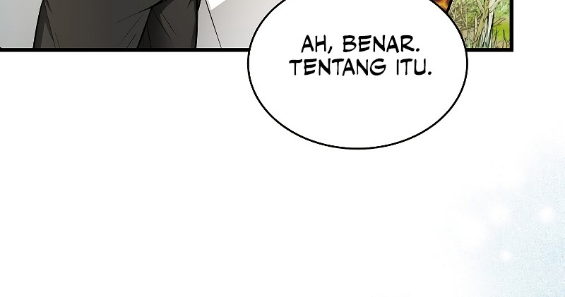 The Extra is Too Strong Bab 35 halaman 48