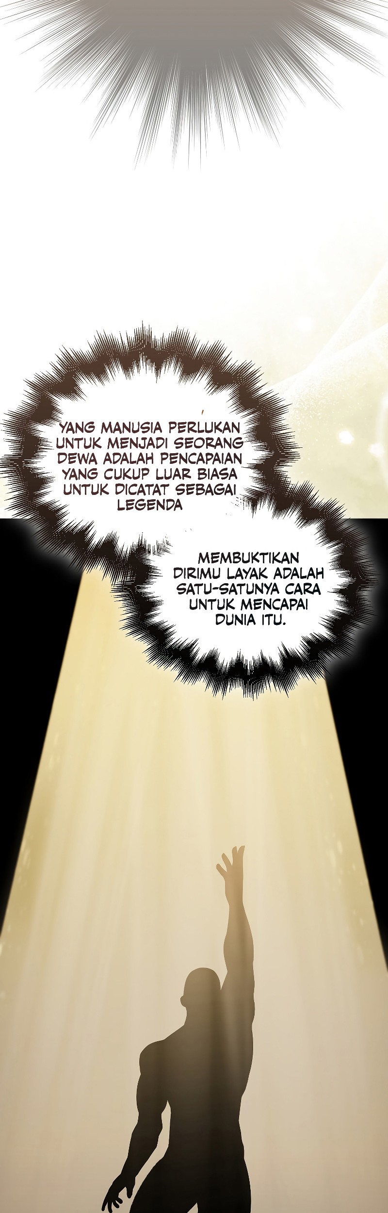 The Extra is Too Strong Bab 35 halaman 56