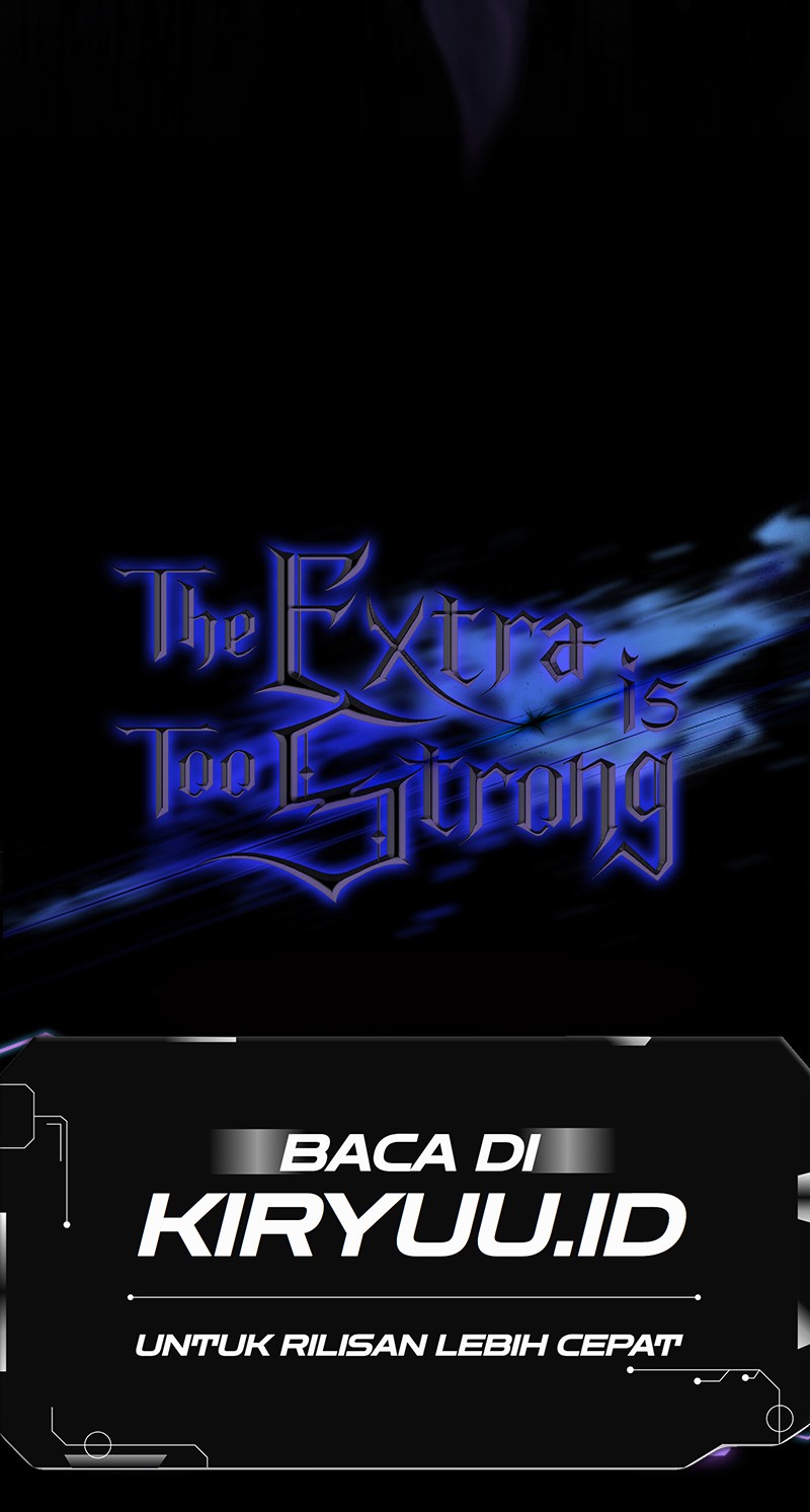 The Extra is Too Strong Bab 35 halaman 68
