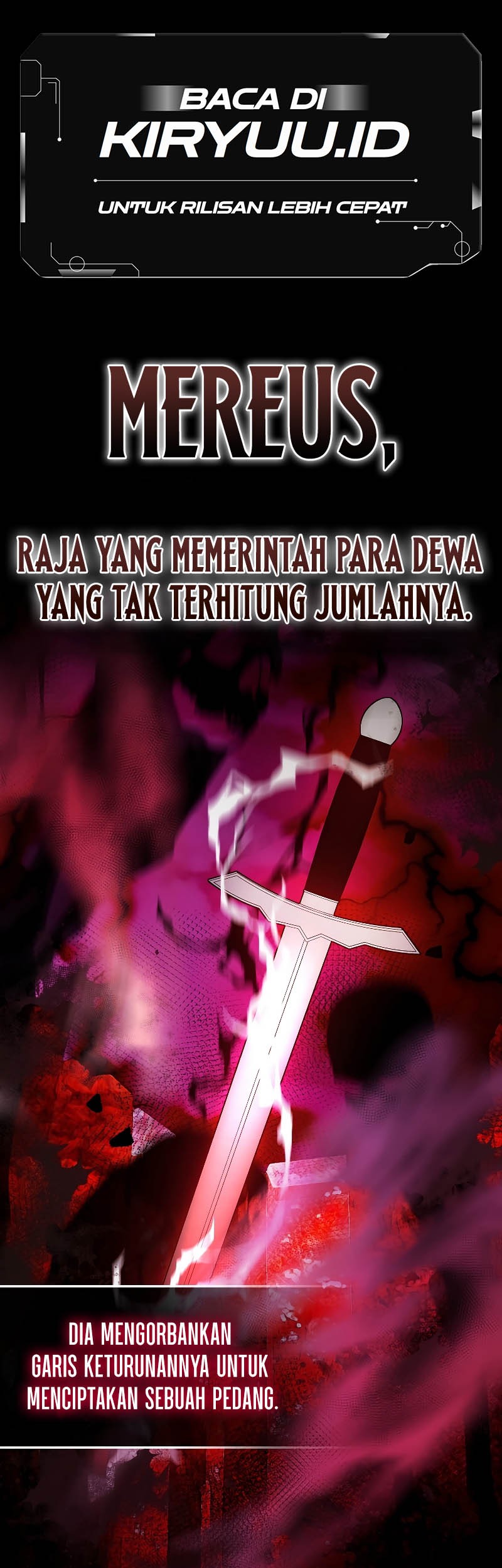 The Extra is Too Strong Bab 36 halaman 2