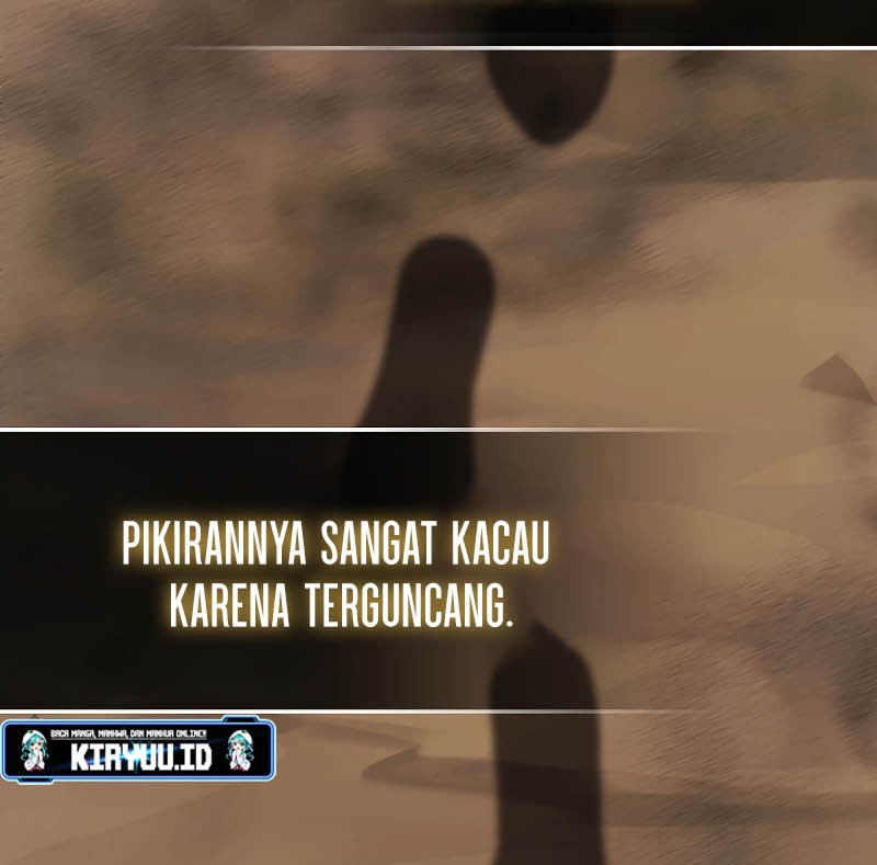 The Extra is Too Strong Bab 36 halaman 26