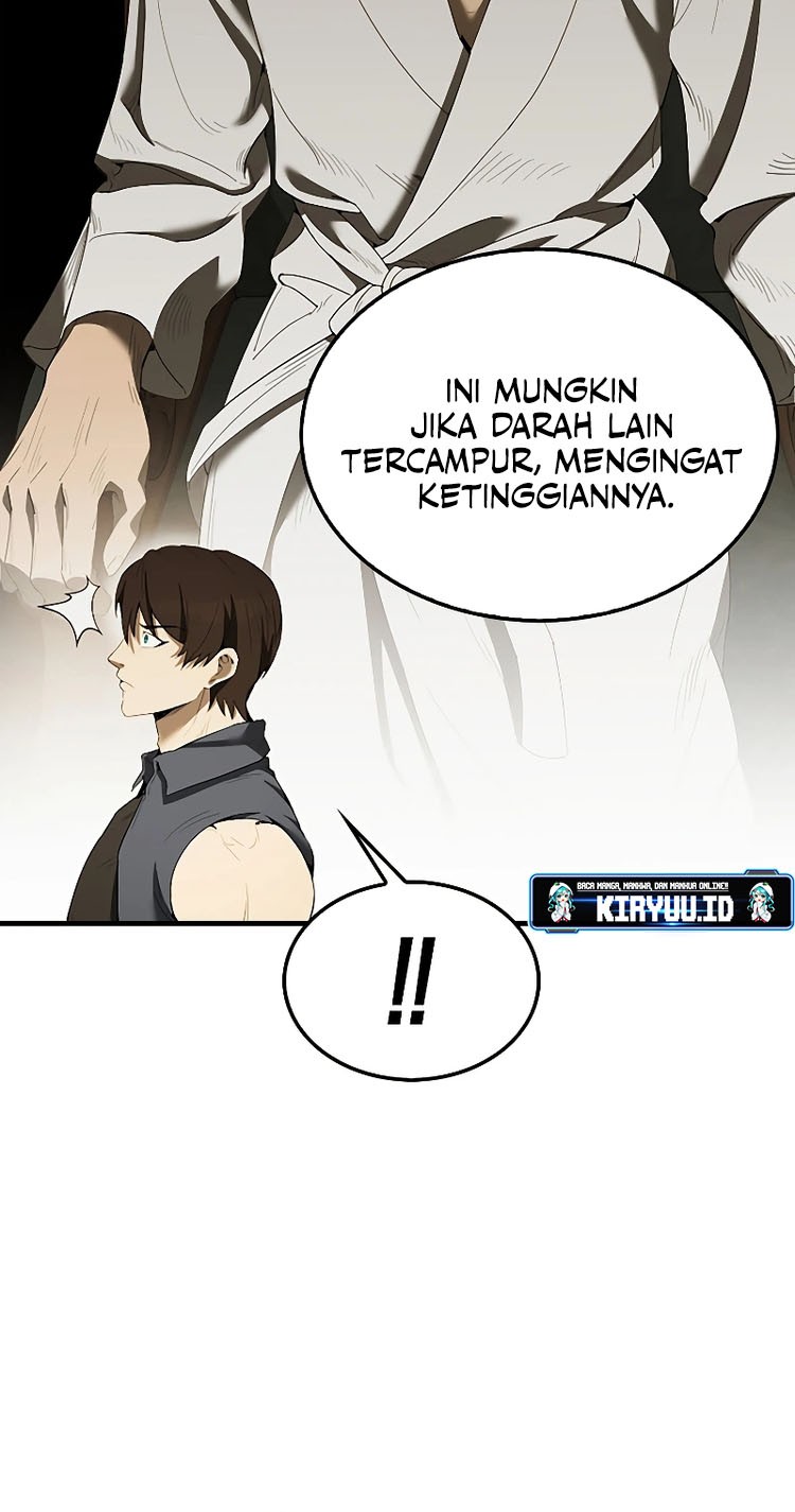 The Extra is Too Strong Bab 38 halaman 59