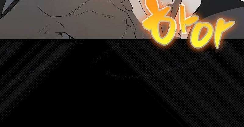 The Extra is Too Strong chapter 42 halaman 37