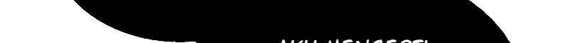 The Extra is Too Strong chapter 42 halaman 40