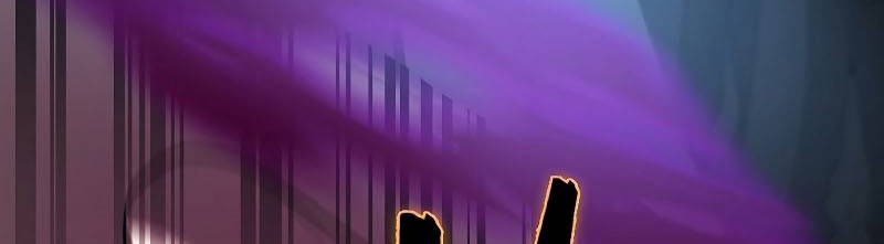 The Extra is Too Strong chapter 42 halaman 56