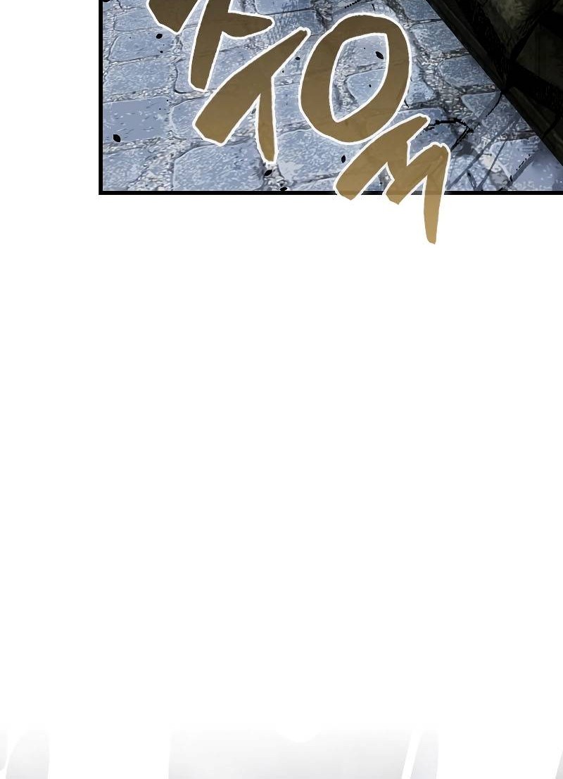 The Extra is Too Strong chapter 42 halaman 85