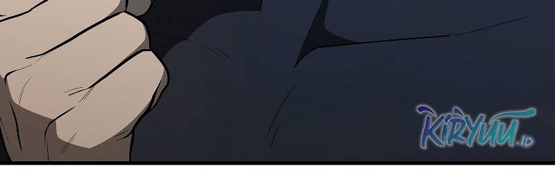 The Extra is Too Strong chapter 42 halaman 91