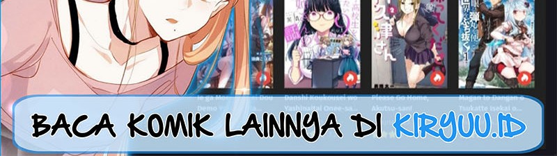 The Extra is Too Strong chapter 42 halaman 93